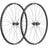 DT Swiss Laufradsatz XR 1700 Spline 25 29 Zoll Centerlock Boost - RAAAD.de