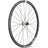 DT Swiss Vorderrad GR 1600 SPLINE 27,5 Zoll 650B 12x100 mm Gravel Disc - RAAAD.de