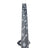 DT Swiss Vorderrad GR 1600 SPLINE 27,5 Zoll 650B 12x100 mm Gravel Disc - RAAAD.de