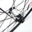 DT Swiss Vorderrad GR 1600 SPLINE 27,5 Zoll 650B 12x100 mm Gravel Disc - RAAAD.de