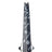 DT Swiss Vorderrad PR 1600 SPLINE 23 28 Zoll 5x100 mm Rennrad Felgenbremsen - RAAAD.de