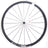 DT Swiss Vorderrad PR 1600 SPLINE 32 28 Zoll 5x100 mm Rennrad Felgenbremsen - RAAAD.de