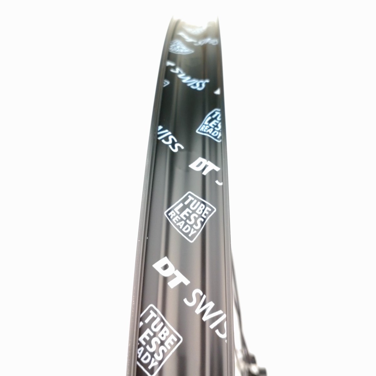 DT Swiss Vorderrad X 1700 SPLINE 27,5" 15x110 mm - RAAAD.de