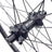 DT Swiss X 1900 Spline 25 Laufradsatz 29 Zoll Boost 6-Loch - RAAAD.de