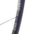 DT Swiss X 1900 Spline 25 Laufradsatz 29 Zoll Boost 6-Loch - RAAAD.de