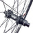 DT Swiss X 1900 Spline 25 Laufradsatz 29 Zoll Boost 6-Loch - RAAAD.de