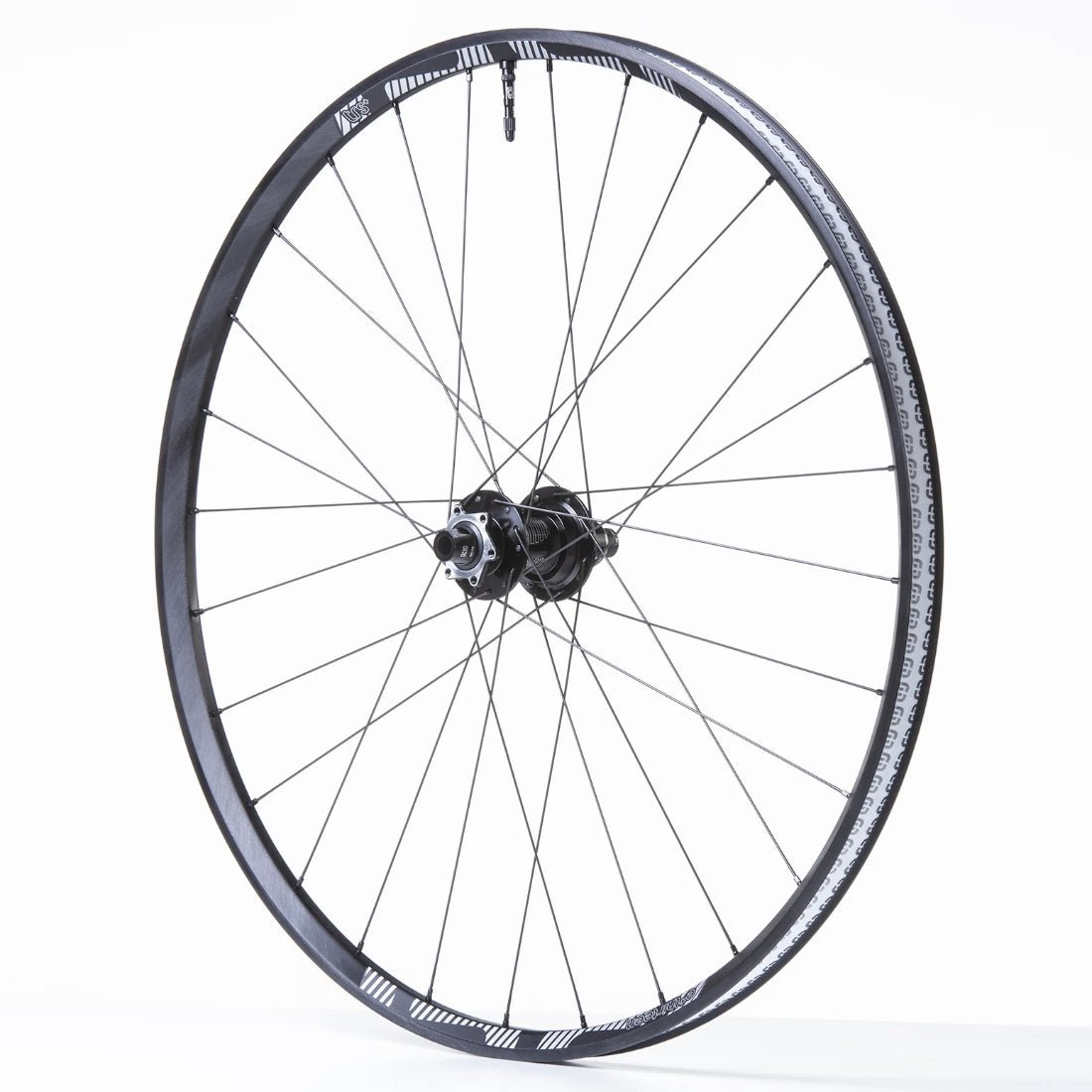 E Thirteen TRS Plus Laufradsatz 29 Zoll SRAM XD - RAAAD.de