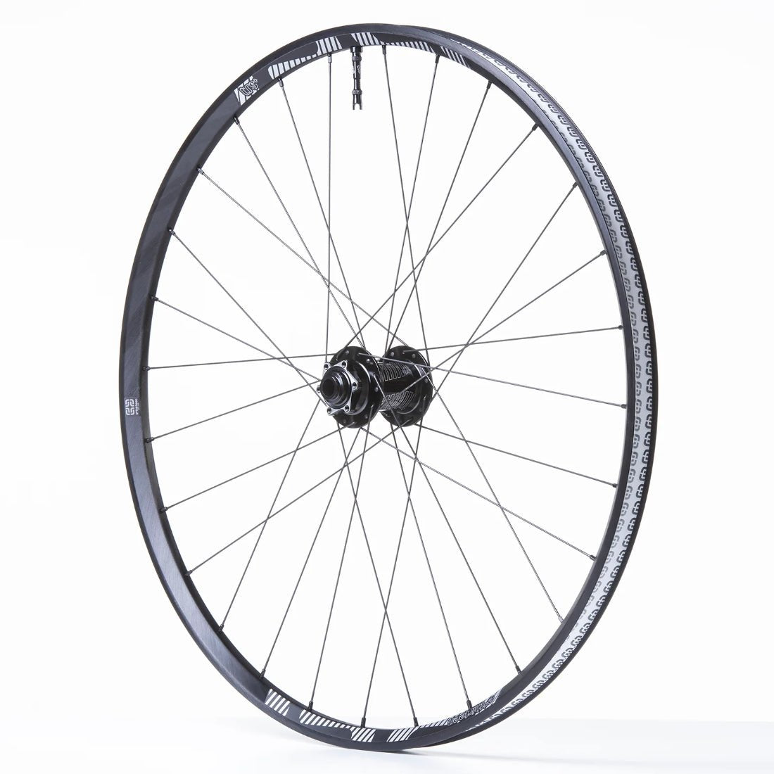 E Thirteen TRS Plus Laufradsatz 29 Zoll SRAM XD - RAAAD.de