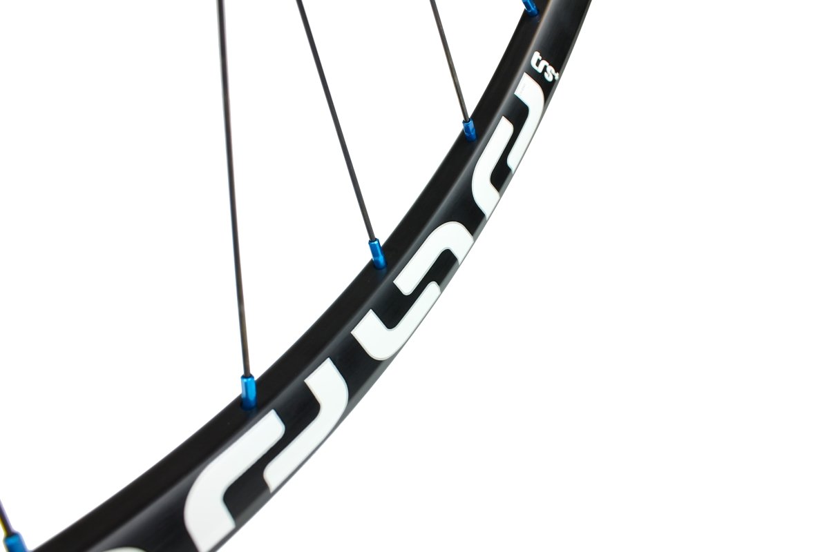 E Thirteen TRS Plus MTB Felge 29 Zoll - RAAAD.de