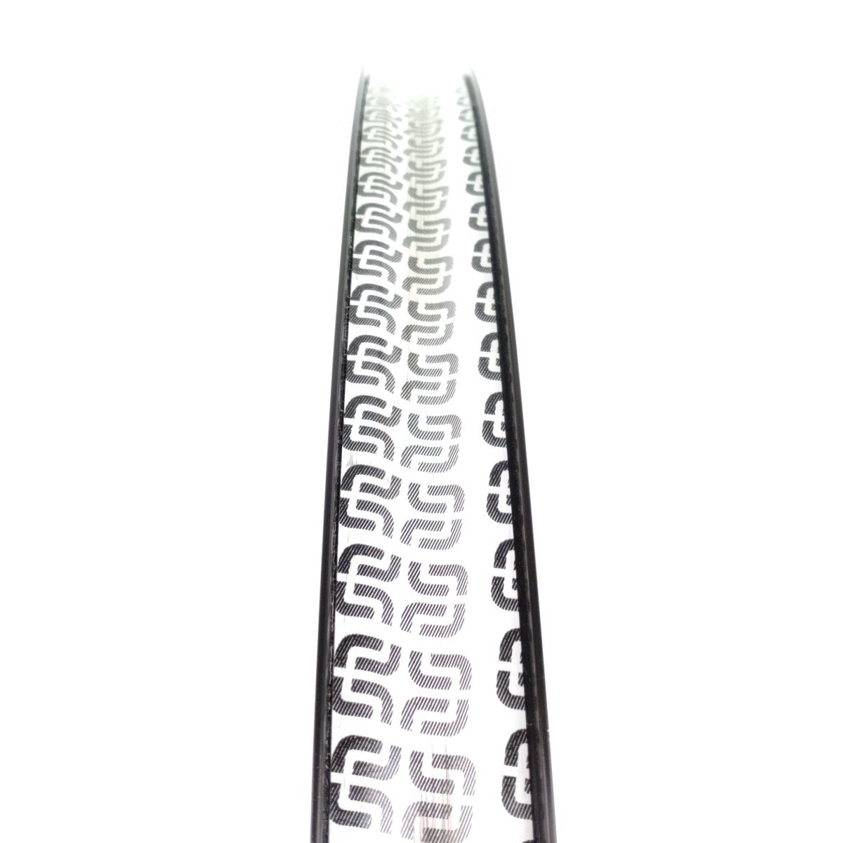 E Thirteen TRS Vorderrad 29 Zoll 15x110 mm Boost - RAAAD.de