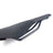 Fizik Antares R7 Rennradsattel schwarz - RAAAD.de