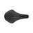 Fizik Gravel Sattel TERRA ARGO X5 150 mm Regular - RAAAD.de