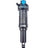 FOX Dämpfer 190x45 mm FLOAT DPS Performance 3-Pos Modell 2022 - RAAAD.de