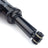 FOX Dämpfer 205x65 mm FLOAT X Performance 2-Pos Trunnion 2023 - RAAAD.de