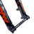 Fox Float 32 SC Factory 100 mm 27,5 Zoll Federgabel FIT4 Remote 15x100 mm Kabolt - RAAAD.de