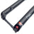 Fox Float 34 Factory 130 mm 29 Zoll Federgabel Boost FIT4 Kabolt Modell 2023 - RAAAD.de