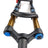 FOX FLOAT 34 FACTORY 130 mm BOOST 29" Federgabel - RAAAD.de