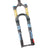 FOX FLOAT 34 FACTORY 130 mm BOOST 29" Federgabel - RAAAD.de