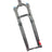 FOX FLOAT 34 Performance FIT4 130 mm BOOST 27.5" Federgabel - RAAAD.de
