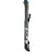 FOX FLOAT 34 SC Performance 120 mm 29" Boost Federgabel - RAAAD.de