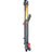 Fox Float 36 Factory 150 mm 29 Zoll Federgabel FIT4 15x110 mm Boost Modell 2023 - RAAAD.de
