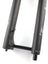 FOX FLOAT 40 Performance Elite 203 mm BOOST 27.5" Federgabel - RAAAD.de