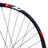 Fulcrum E-Metal 300 Laufradsatz 29 Zoll Boost Centerlock Shimano - RAAAD.de