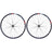 Fulcrum E-Metal 300 Laufradsatz 29 Zoll Boost Centerlock Shimano - RAAAD.de