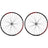 Fulcrum Laufradsatz RED Fire 500 27.5 Zoll Boost MicroSpline - RAAAD.de