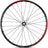 Fulcrum Laufradsatz RED Fire 500 27.5 Zoll Boost MicroSpline - RAAAD.de