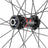 Fulcrum Laufradsatz RED Fire 500 27.5 Zoll Boost MicroSpline - RAAAD.de