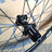 GEST Balance T55/80 CARBON Rennrad Aero Laufradsatz Tubular - RAAAD.de
