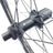Inkl. 6-Loch Adapter: DT Swiss Laufradsatz E 1900 Spline 30 29 Zoll Centerlock Boost - RAAAD.de