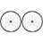 Inkl. 6-Loch Adapter: DT Swiss Laufradsatz E 1900 Spline 30 29 Zoll Centerlock Boost - RAAAD.de