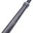 KS LEV Integra 31.6x430 mm Travel 150 mm Vario Sattelstütze inkl. Remote - RAAAD.de