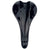 Lapierre Racing Sattel Mountainbike/Rennrad schwarz - RAAAD.de