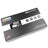 LOOK Keo Sprint Klickpedale Rennrad inkl. Pedalplatten - RAAAD.de