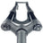 Manitou Federgabel MEZZER Expert 140 mm Boost 29 Zoll - RAAAD.de