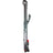 Marzocchi Bomber Z2 150 mm 29" Federgabel - RAAAD.de