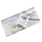 Mavic Crossmax Disc UST 29 Zoll Laufradsatz Boost 6-Loch Shimano HG - RAAAD.de
