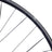 Mavic Crossmax Disc UST 29 Zoll Laufradsatz Boost 6-Loch Shimano HG - RAAAD.de