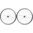 Mavic Crossmax Disc UST 29 Zoll Laufradsatz Boost 6-Loch Shimano HG - RAAAD.de