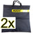 Mavic Crossmax SL Ultimate 30 29 Zoll Carbon Laufradsatz 6-Loch Boost Shimano HG - RAAAD.de