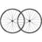 Mavic Crossmax SL Ultimate 30 29 Zoll Carbon Laufradsatz 6-Loch Boost Shimano HG - RAAAD.de