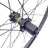 Mavic Crossmax SL Ultimate 30 29 Zoll Carbon Laufradsatz 6-Loch Boost Shimano HG - RAAAD.de