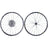 Mavic Ksyrium Disc UST 28 Zoll Laufradsatz Rennrad Centerlock Shimano HG - RAAAD.de