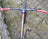 Octane One DIEZEL Dirt Bike silber - RAAAD.de