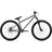 Octane One DIEZEL Dirt Bike silber - RAAAD.de