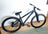 Octane One MELT Dirt Bike blau - RAAAD.de