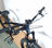 Octane One MELT Dirt Bike blau - RAAAD.de
